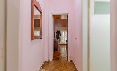 Venta casa jardín pileta San Martín Prov Bs As