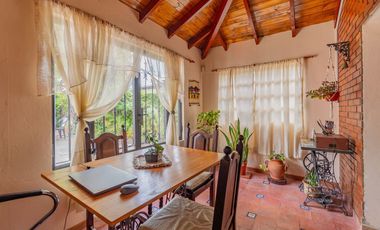 Venta casa jardín pileta San Martín Prov Bs As