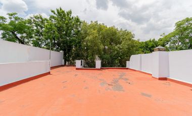 Venta casa jardín pileta San Martín Prov Bs As