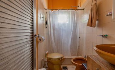 Venta casa jardín pileta San Martín Prov Bs As