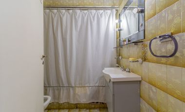 Venta casa jardín pileta San Martín Prov Bs As