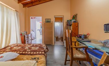 Venta casa jardín pileta San Martín Prov Bs As