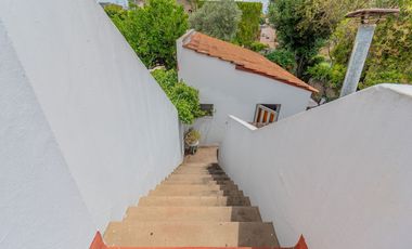 Venta casa jardín pileta San Martín Prov Bs As