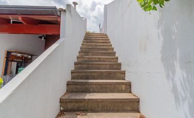 Venta casa jardín pileta San Martín Prov Bs As