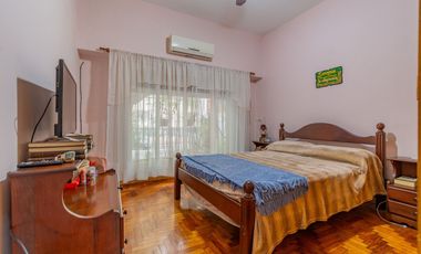 Venta casa jardín pileta San Martín Prov Bs As