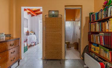 Venta casa jardín pileta San Martín Prov Bs As