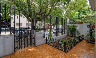 Venta casa jardín pileta San Martín Prov Bs As