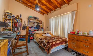 Venta casa jardín pileta San Martín Prov Bs As