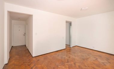 Venta 3 Amb Av.Libertador en Olivos con Terraza