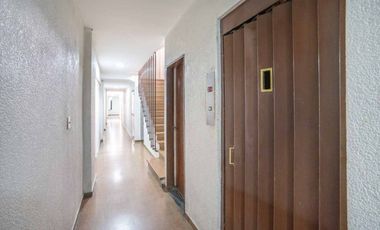 Venta 3 Amb Av.Libertador en Olivos con Terraza