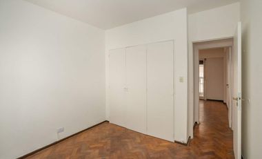 Venta 3 Amb Av.Libertador en Olivos con Terraza