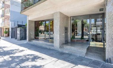 Venta 3 Amb Av.Libertador en Olivos con Terraza