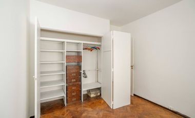 Venta 3 Amb Av.Libertador en Olivos con Terraza