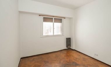 Venta 3 Amb Av.Libertador en Olivos con Terraza