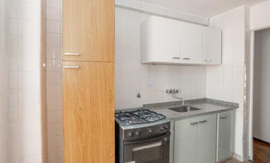 Venta 3 Amb Av.Libertador en Olivos con Terraza