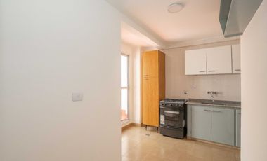 Venta 3 Amb Av.Libertador en Olivos con Terraza