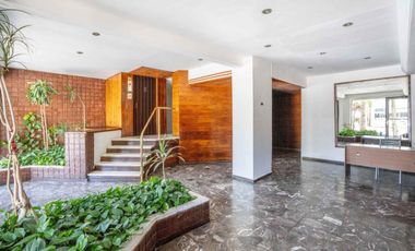 Venta 3 Amb Av.Libertador en Olivos con Terraza