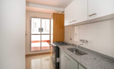 Venta 3 Amb Av.Libertador en Olivos con Terraza