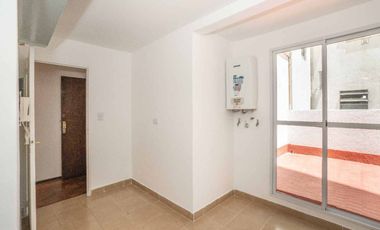 Venta 3 Amb Av.Libertador en Olivos con Terraza