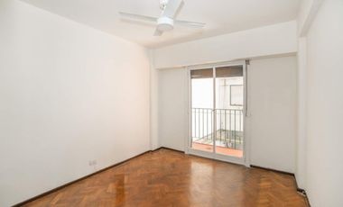 Venta 3 Amb Av.Libertador en Olivos con Terraza