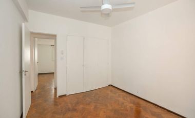 Venta 3 Amb Av.Libertador en Olivos con Terraza