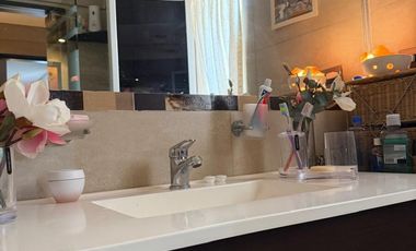 VENTA DEPARTAMENTO 3 AMB EN PALERMO HOLLYWOOD