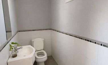 VENTA DEPARTAMENTO 3 AMB EN PALERMO HOLLYWOOD