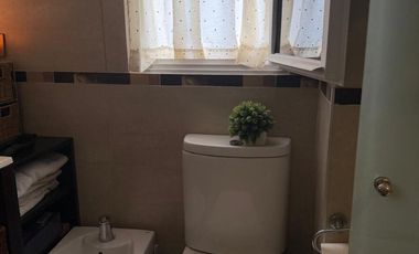 VENTA DEPARTAMENTO 3 AMB EN PALERMO HOLLYWOOD