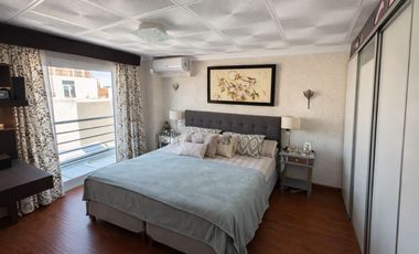VENTA DEPARTAMENTO 3 AMB EN PALERMO HOLLYWOOD