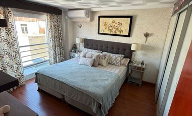 VENTA DEPARTAMENTO 3 AMB EN PALERMO HOLLYWOOD