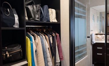 VENTA DEPARTAMENTO 3 AMB EN PALERMO HOLLYWOOD