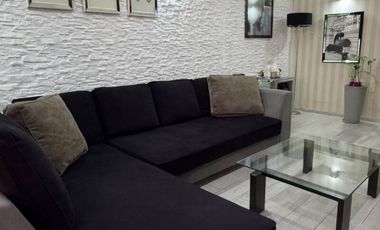 VENTA DEPARTAMENTO 3 AMB EN PALERMO HOLLYWOOD