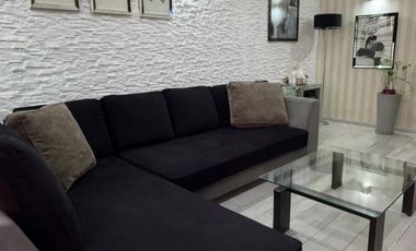 VENTA DEPARTAMENTO 3 AMB EN PALERMO HOLLYWOOD