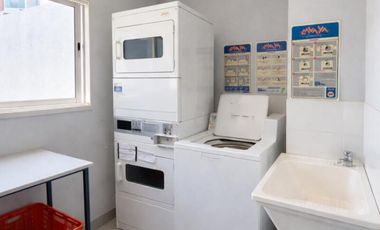 VENTA DEPARTAMENTO 3 AMB EN PALERMO HOLLYWOOD