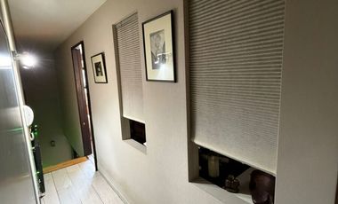 VENTA DEPARTAMENTO 3 AMB EN PALERMO HOLLYWOOD