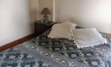 Venta 3 ambientes al frente