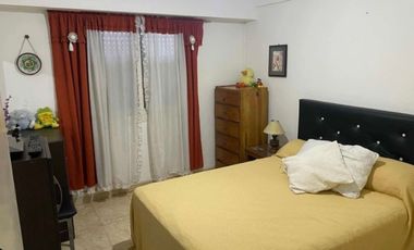 Venta 4 amb al frente impecable balcon gge
