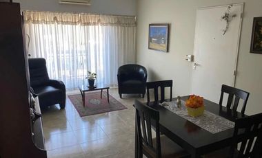 Venta 4 amb al frente impecable balcon gge