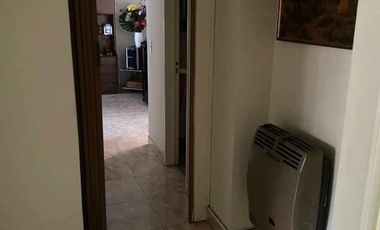Venta 4 amb al frente impecable balcon gge