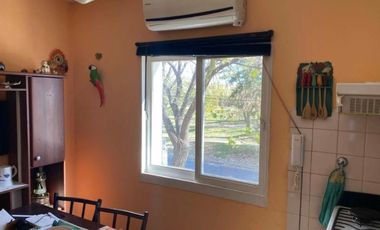 Venta 4 amb al frente impecable balcon gge