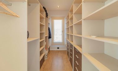 ALQUILER CASA CATEGORIA PUERTOS DEL LAGO ESCOBAR