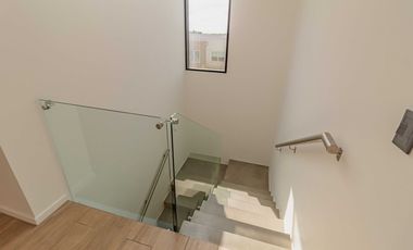 ALQUILER CASA CATEGORIA PUERTOS DEL LAGO ESCOBAR