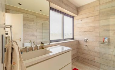 ALQUILER CASA CATEGORIA PUERTOS DEL LAGO ESCOBAR