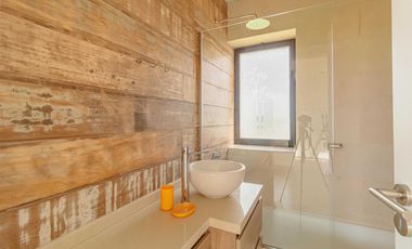 ALQUILER CASA CATEGORIA PUERTOS DEL LAGO ESCOBAR