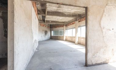 ALQUILER GALPON 5199M2 CAMINO DE CINTURA SAN JUSTO