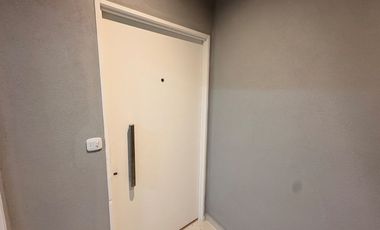 VENTA DPTO 2 AMB CON PISCINA Y BALCON SAAVEDRA