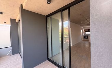 VENTA DPTO 2 AMB CON PISCINA Y BALCON SAAVEDRA