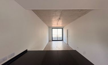 VENTA DPTO 2 AMB CON PISCINA Y BALCON SAAVEDRA