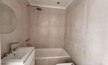 VENTA DPTO 2 AMB CON PISCINA Y BALCON SAAVEDRA