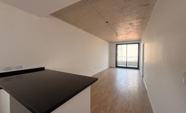VENTA DPTO 2 AMB CON PISCINA Y BALCON SAAVEDRA